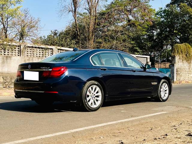 https://images10.gaadi.com/usedcar_image/4559363/original/processed_1fff205f-735f-41ff-a1cc-ea69218c5115.jpg?imwidth=6402