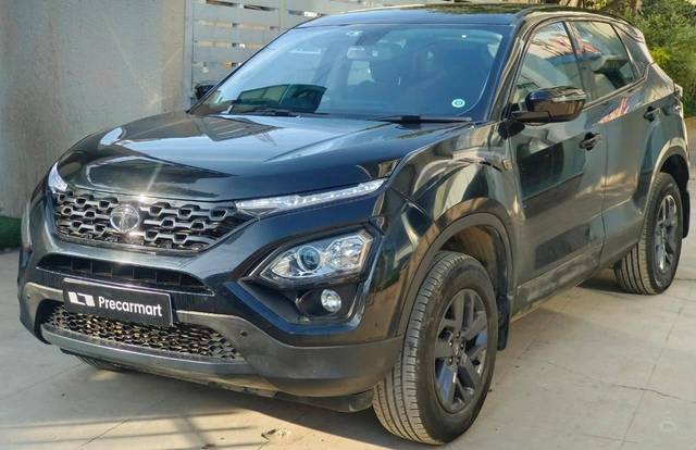 https://images10.gaadi.com/usedcar_image/4559364/original/processed_63b5c862e742ea3ee8d803561293c35d.jpg?imwidth=6401