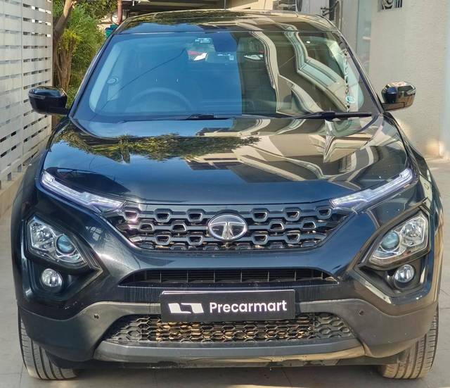 https://images10.gaadi.com/usedcar_image/4559364/original/processed_aca9e0880cf4d535911b284462cda4c5.jpg?imwidth=6402