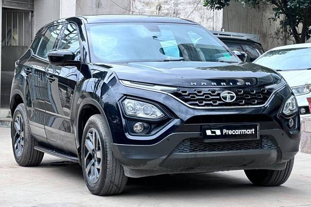 https://images10.gaadi.com/usedcar_image/4559364/original/processed_bd85a996afc89d0ba723cb3af7786ae1.jpeg?imwidth=6400