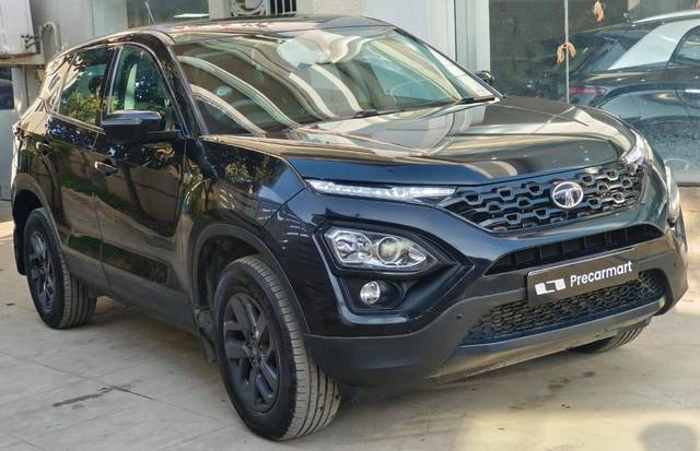 https://images10.gaadi.com/usedcar_image/4559364/original/processed_d84a2a72a24480b659faefe9182ba2b1.jpg?imwidth=6400