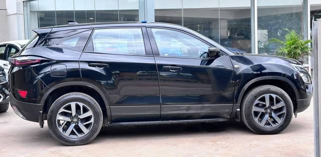 https://images10.gaadi.com/usedcar_image/4559364/original/processed_e8a8ff8a99e1a5235cb91d4876b912de.jpeg?imwidth=6401