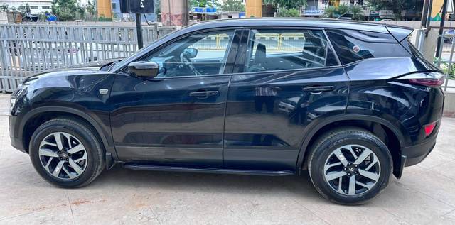https://images10.gaadi.com/usedcar_image/4559364/original/processed_f142f9c2e403a2b5de61f819cfdc2f64.jpeg?imwidth=6402