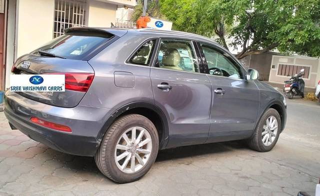 https://images10.gaadi.com/usedcar_image/4559366/original/processed_1540d17129f64f6c44aba015256e9357.jpeg?imwidth=6402