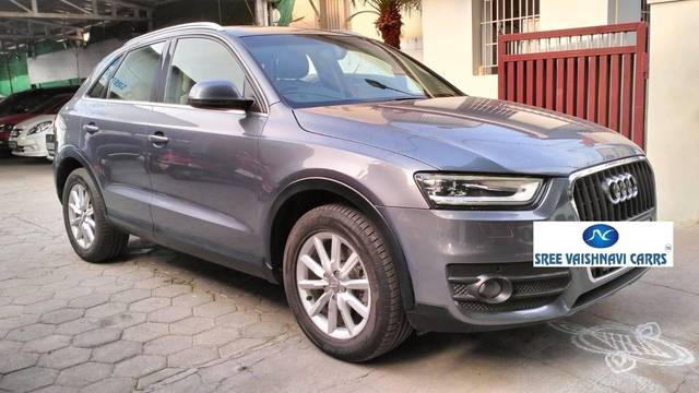 https://images10.gaadi.com/usedcar_image/4559366/original/processed_3d3a984c5979b30b8d36735b3e38f787.jpeg?imwidth=6400