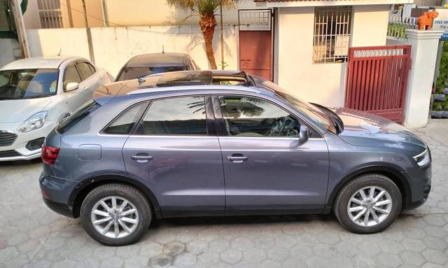 https://images10.gaadi.com/usedcar_image/4559366/original/processed_dbd51f816db9c4f9b7aa610571bb55b2.jpeg?imwidth=6401