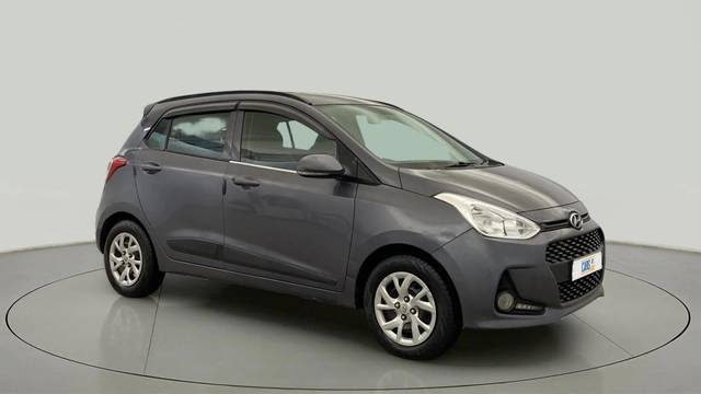 https://images10.gaadi.com/usedcar_image/4559371/original/3ae65d0df093c1b511cf0810a67fe238.jpg?imwidth=6400