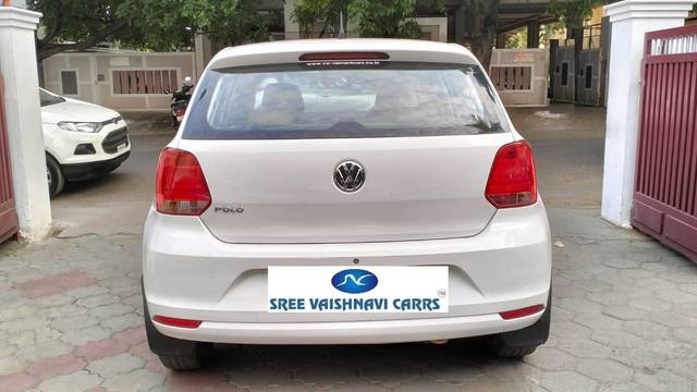 https://images10.gaadi.com/usedcar_image/4559373/original/processed_49d881809e75a9f3350d9821da4fc979.jpeg?imwidth=6402