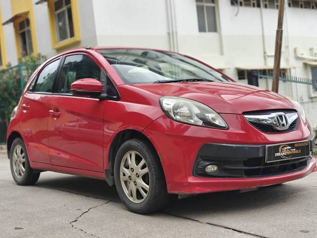 https://images10.gaadi.com/usedcar_image/4559377/original/processed_0b3003c9517fa819ffcee5267c6cfd19.jpg?imwidth=6400