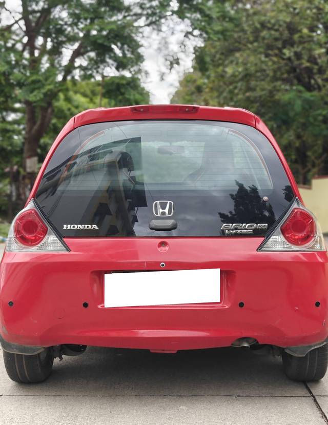 https://images10.gaadi.com/usedcar_image/4559377/original/processed_beb6791b979c103b9b7e3acf28cd5efb.jpg?imwidth=6402