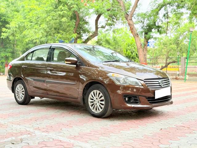 https://images10.gaadi.com/usedcar_image/4559379/original/processed_ac15e0cd679810b68b03d1840f7a9eea.jpg?imwidth=6400