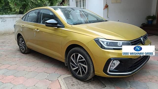 https://images10.gaadi.com/usedcar_image/4559381/original/processed_d6bf259181389c30c69eeedf9b7d7f66.jpeg?imwidth=6400