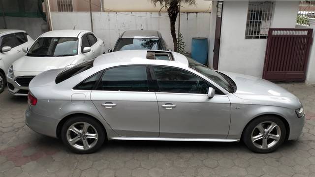 https://images10.gaadi.com/usedcar_image/4559386/original/b3b6740b5ff97c962dbf25a9d81a6cff.jpeg?imwidth=6401