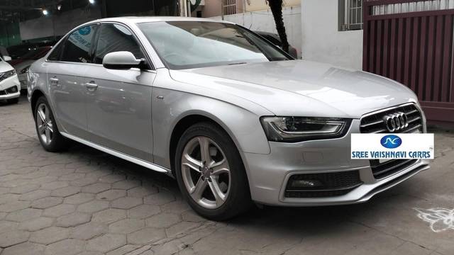 https://images10.gaadi.com/usedcar_image/4559386/original/processed_7e2becb791b603dfdeb2ad9dbd3650b0.jpeg?imwidth=6400