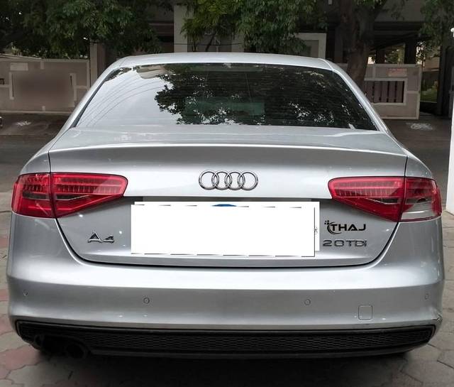 https://images10.gaadi.com/usedcar_image/4559386/original/processed_a0c9ce4e747b41ab269c34f4ac052797.jpeg?imwidth=6402