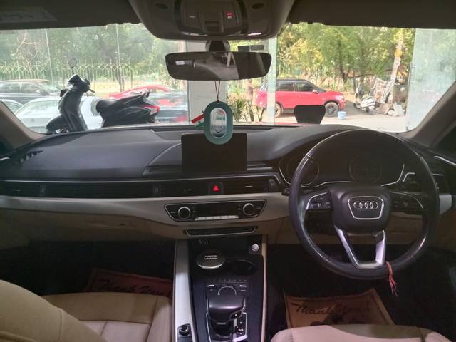 https://images10.gaadi.com/usedcar_image/4559396/original/29b8554da8bc11d61c5aee44d92a2daa.jpg?imwidth=6402