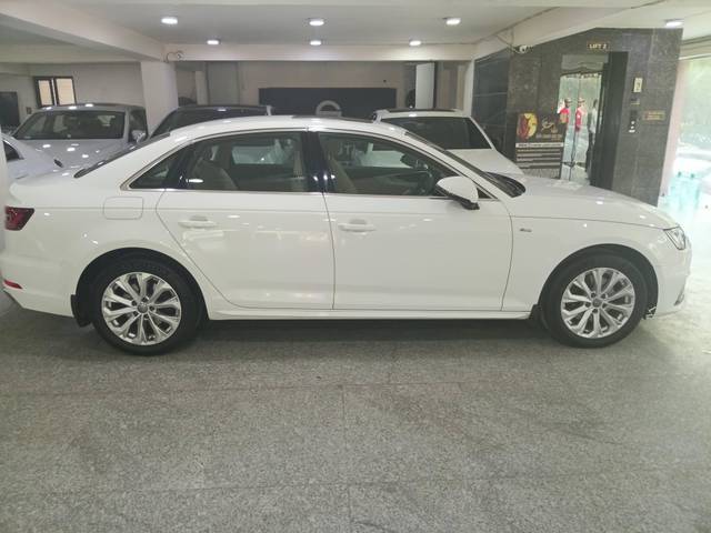 https://images10.gaadi.com/usedcar_image/4559396/original/processed_a4fa7f0aafcec2e61d4b6cf3ef8277b6.jpg?imwidth=6401