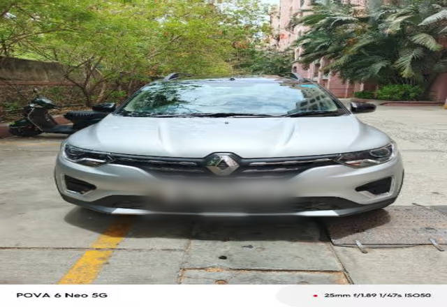 https://images10.gaadi.com/usedcar_image/4559399/original/3f8a43eb-e5c7-4048-b49d-b0b1d8f3d664.?imwidth=6400