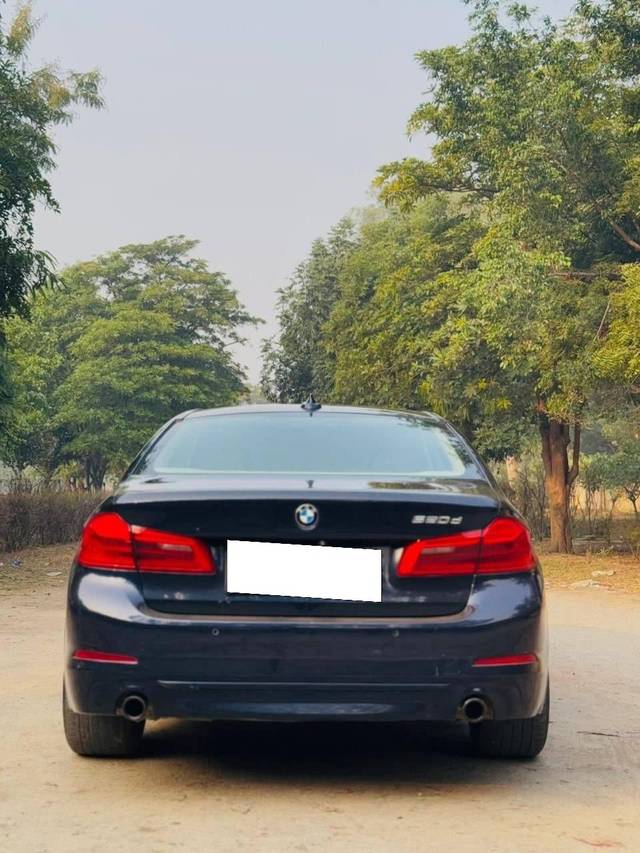 https://images10.gaadi.com/usedcar_image/4559400/original/processed_3236a0a186f6fd1ec7dd2bb95fbddb40.jpeg?imwidth=6402