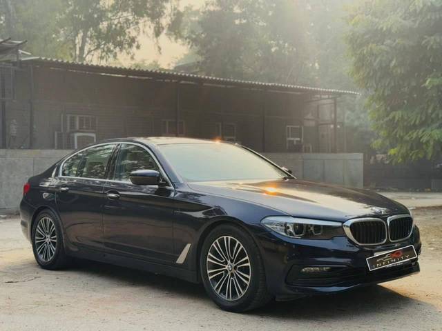 https://images10.gaadi.com/usedcar_image/4559400/original/processed_c2f61a19f9271a19cd6688020e6a0bc9.jpeg?imwidth=6400