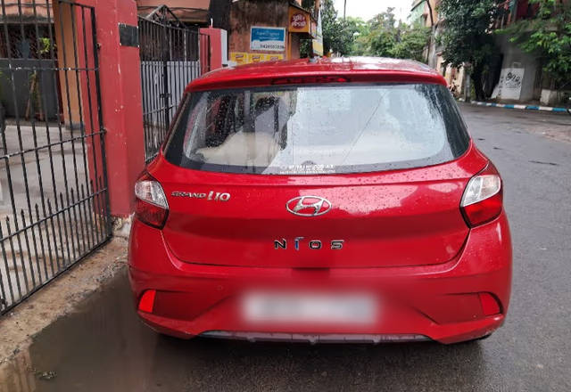 https://images10.gaadi.com/usedcar_image/4559401/original/67f7e73e-2b7b-4f46-bf96-7b2e3da3fcba.?imwidth=6400