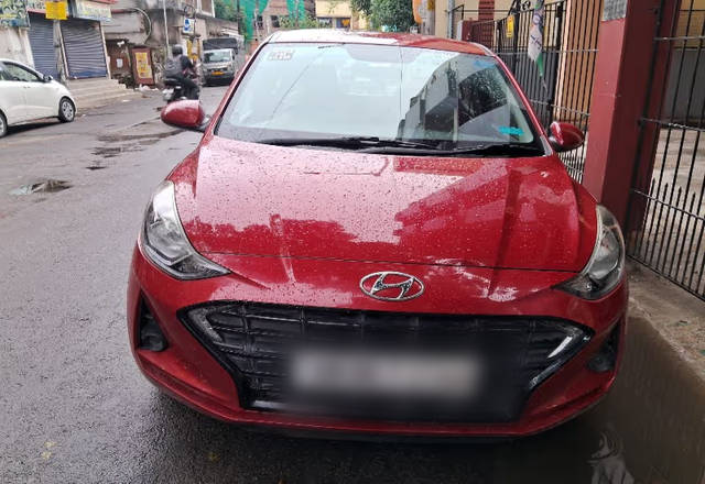 https://images10.gaadi.com/usedcar_image/4559401/original/f0751fe0-c615-49e3-96ef-1f2b924cfc98.?imwidth=6402