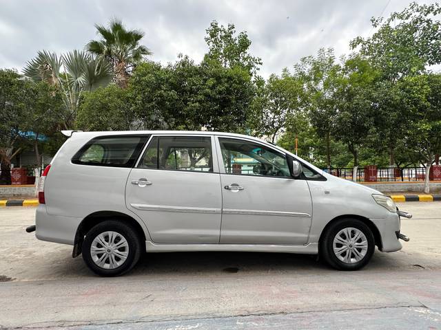https://images10.gaadi.com/usedcar_image/4559449/original/e68a4d2c4d60297753f7eb29e55fa149.jpg?imwidth=6401