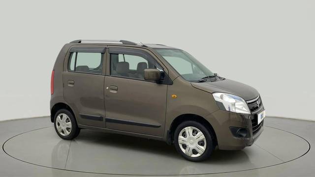 https://images10.gaadi.com/usedcar_image/4559450/original/add0d3eeb7f0e13e465efee1735a9c8f.jpg?imwidth=6400