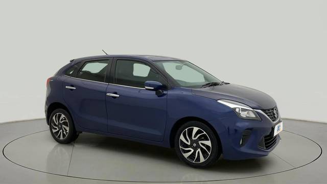 https://images10.gaadi.com/usedcar_image/4559451/original/eb8c50d62a2f64e0f4326b1b683499cf.jpg?imwidth=6400