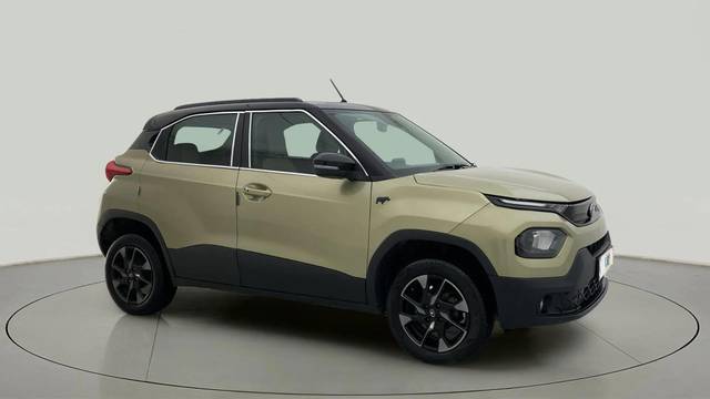 https://images10.gaadi.com/usedcar_image/4559457/original/de423dcc83fc8e5c6c23dba065312cfa.jpg?imwidth=6400