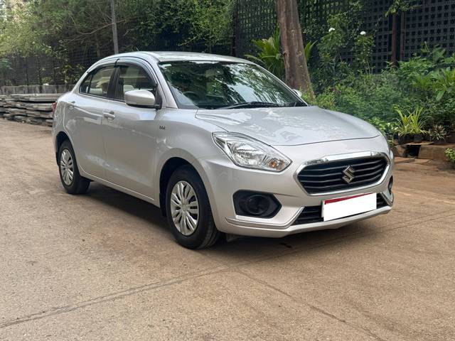 https://images10.gaadi.com/usedcar_image/4559458/original/processed_518c024116ef6afb4a2fccdd65077f8f.jpg?imwidth=6400