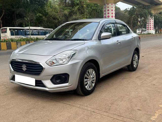 https://images10.gaadi.com/usedcar_image/4559458/original/processed_b822c8ceef572c00ceaa9c4a3afc94bd.jpg?imwidth=6402