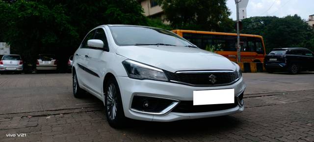 https://images10.gaadi.com/usedcar_image/4559459/original/processed_5123b645a7734caaa962ae4f95d74ed7.jpg?imwidth=6400