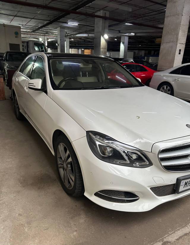 https://images10.gaadi.com/usedcar_image/4559460/original/processed_6883e178-4dec-4c39-bb2d-ee47a9532d62.jpg?imwidth=6400
