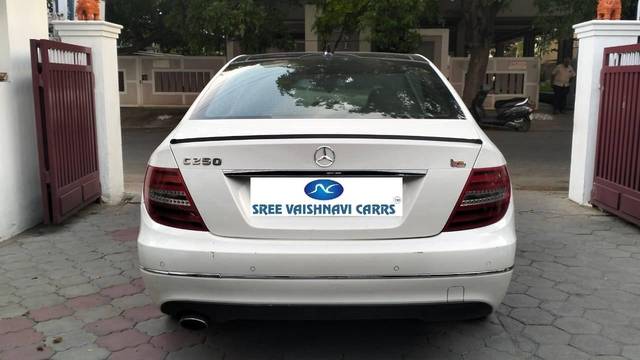 https://images10.gaadi.com/usedcar_image/4559463/original/processed_e32ca1f6c0fc259512de3d06464a48d4.jpeg?imwidth=6402
