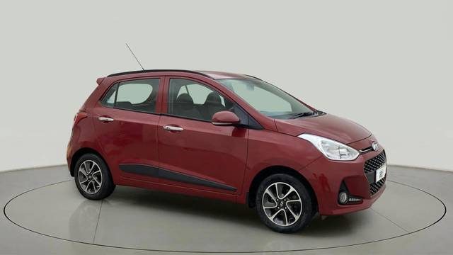 https://images10.gaadi.com/usedcar_image/4559464/original/ee1d5f78391ff8a2c4ae7a4b4674f417.jpg?imwidth=6400