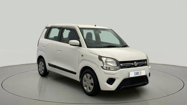https://images10.gaadi.com/usedcar_image/4559465/original/607562f6eaea1f0e6fa81671b021d010.jpg?imwidth=6400