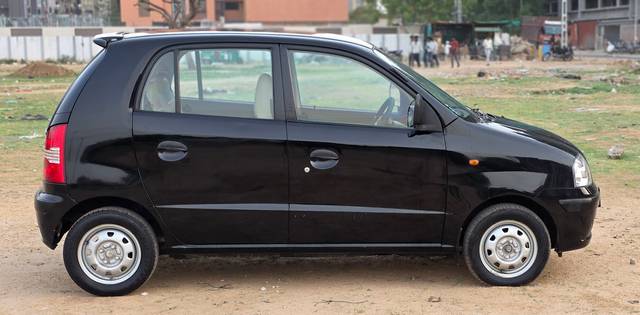https://images10.gaadi.com/usedcar_image/4559466/original/5a231e77ee20df2b78b2ee9f973032b4.jpg?imwidth=6401