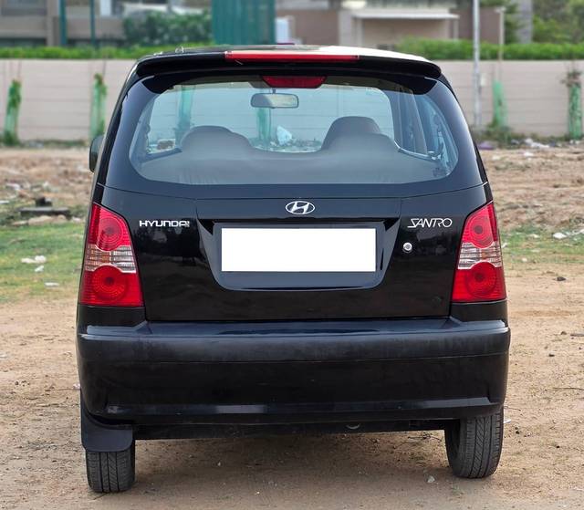 https://images10.gaadi.com/usedcar_image/4559466/original/processed_5b896883f82199825325cb08efd7552a.jpg?imwidth=6402
