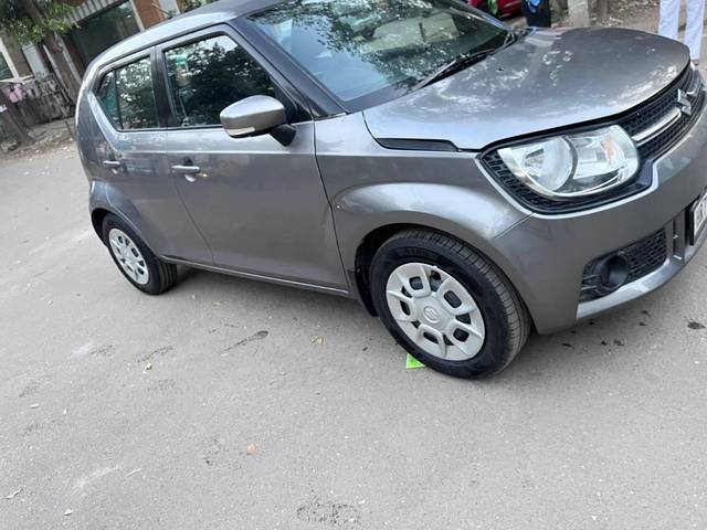 https://images10.gaadi.com/usedcar_image/4559468/original/processed_cc8f815522a6385257b9c6c1831860dd.jpg?imwidth=6400