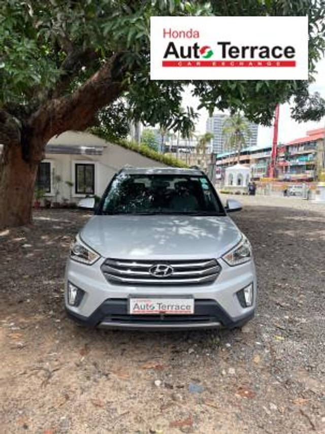 https://images10.gaadi.com/usedcar_image/4559472/original/c74797fc9a02b771fee4907a6bbbde92.jpg?imwidth=6400
