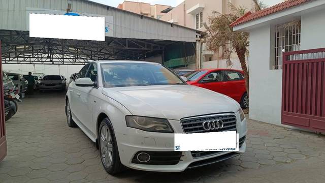 https://images10.gaadi.com/usedcar_image/4559476/original/processed_cd02e9550f4fc818f8db0bdf54f289e5.jpg?imwidth=6400