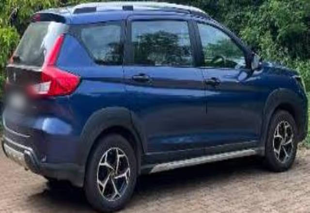 https://images10.gaadi.com/usedcar_image/4559477/original/c6821392-a685-4fac-b1d6-8634b1f0acff.?imwidth=6402