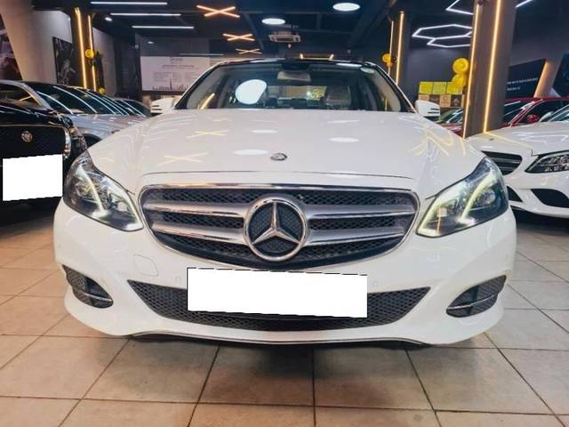 https://images10.gaadi.com/usedcar_image/4559478/original/processed_93b2451a9a37d3c19019e9eaaeec8081.jpg?imwidth=6402