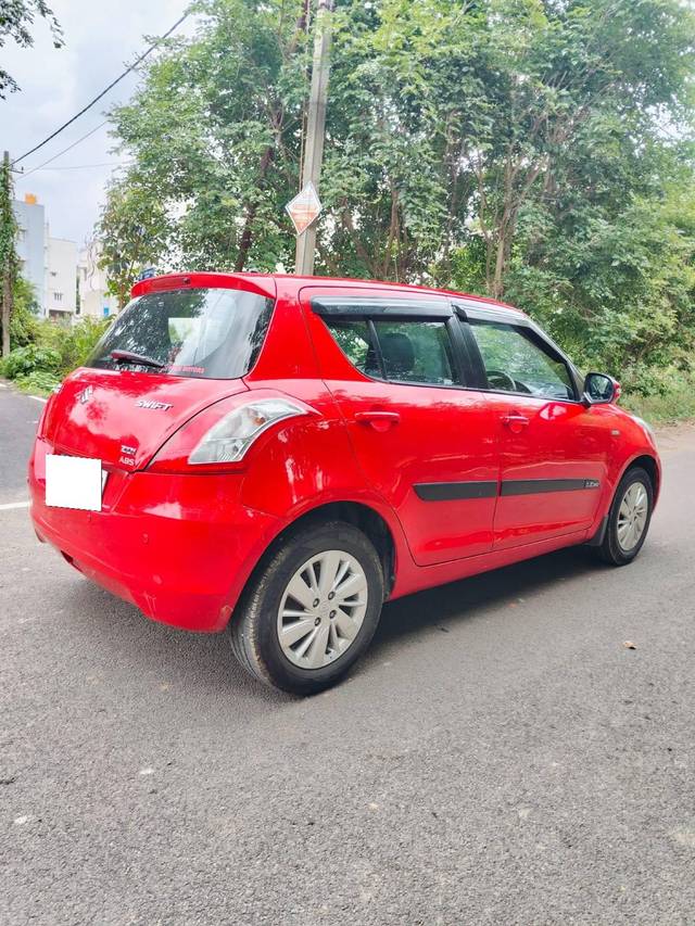 https://images10.gaadi.com/usedcar_image/4559480/original/processed_38ab7841138e3c635ba3d5fa0d01654c.jpg?imwidth=6401