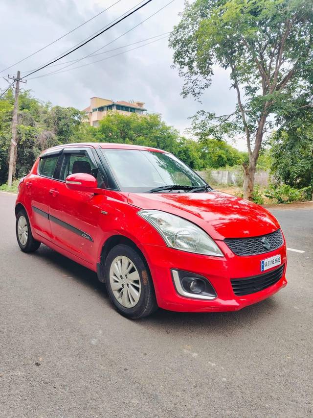 https://images10.gaadi.com/usedcar_image/4559480/original/processed_f61e0677265c2341d0269571f6f7ea61.jpg?imwidth=6400