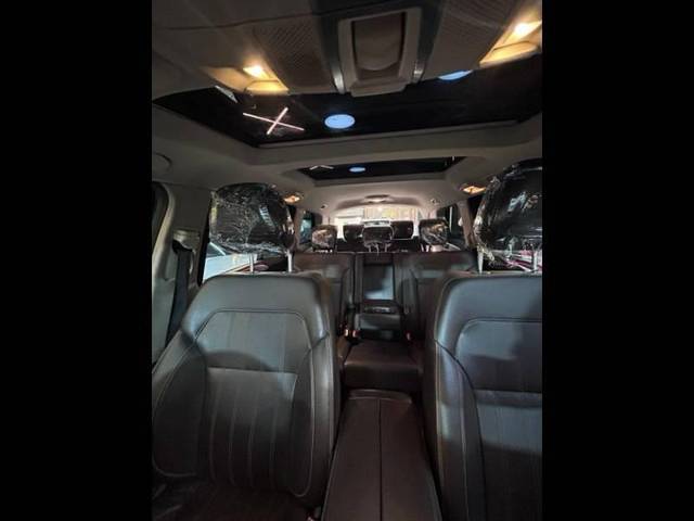 https://images10.gaadi.com/usedcar_image/4559482/original/58a9064d3f3a0d29e824954d70559a6f.jpg?imwidth=6402