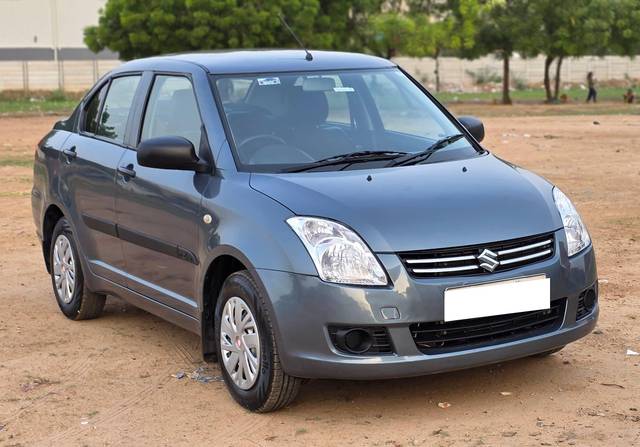 https://images10.gaadi.com/usedcar_image/4559483/original/processed_08bca9eab1316d0e03afcfad46bca3a5.jpg?imwidth=6400