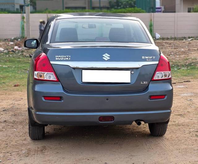 https://images10.gaadi.com/usedcar_image/4559483/original/processed_f6bb504c5e0e1bae5a73de15200d1585.jpg?imwidth=6402