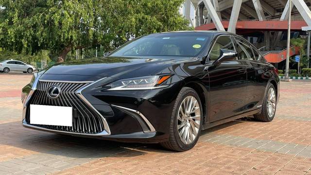 https://images10.gaadi.com/usedcar_image/4559484/original/processed_37a510c3857e8e7c4e46b59e4021cf0b.jpg?imwidth=6400